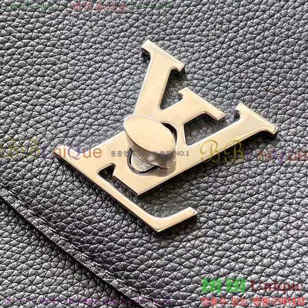 #���̺��� ���� ���� MM ����� M51395-1001