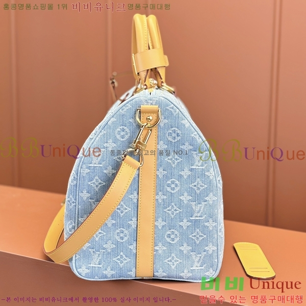 #���̺��� Ű�� �ݵѸ��� 45 M25334-500