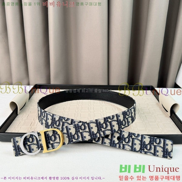 #��� ��Ʈ D27112-2 �� 3.5cm