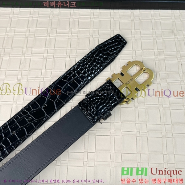 #�߷��þư� ��Ʈ BB65169-1 �� 3.5cm