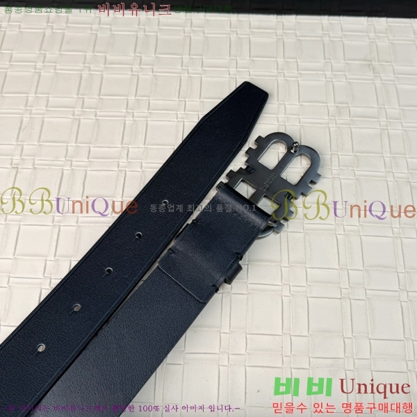 #�߷��þư� ��Ʈ BB65169-5 �� 3.5cm