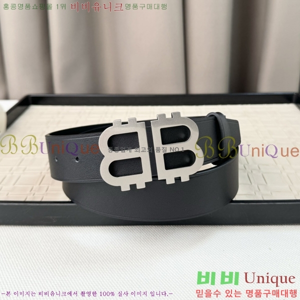 #�߷��þư� ��Ʈ BB65169-6 �� 3.5cm