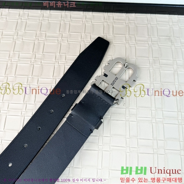 #�߷��þư� ��Ʈ BB65169-6 �� 3.5cm