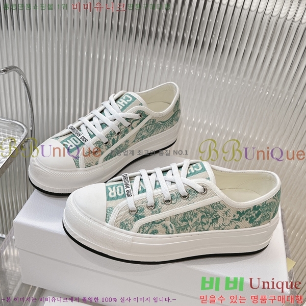 ���� ��� ��ũ�� �÷��� ����Ŀ�� 34D2472613-4