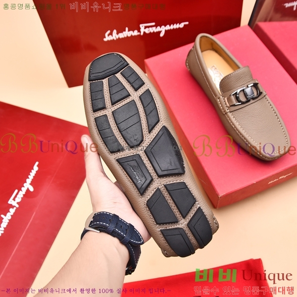 ���� �䷹���� ���� FW65161517-1