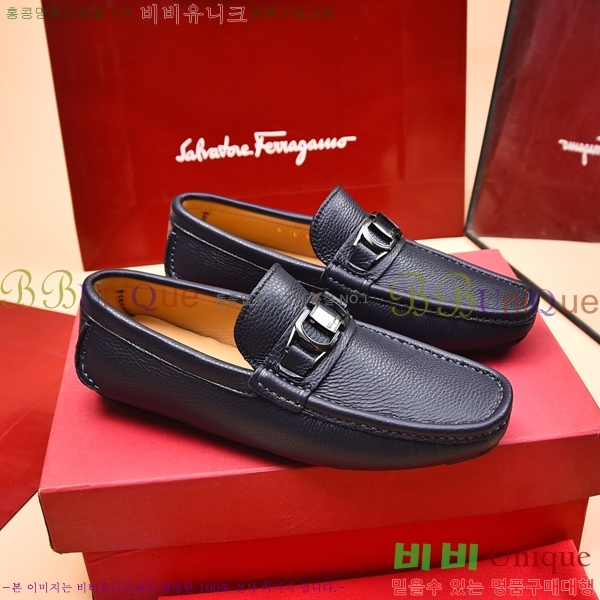 ���� �䷹���� ���� FW65161517-2