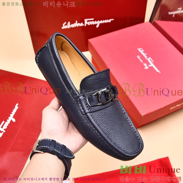 ���� �䷹���� ���� FW65161517-2