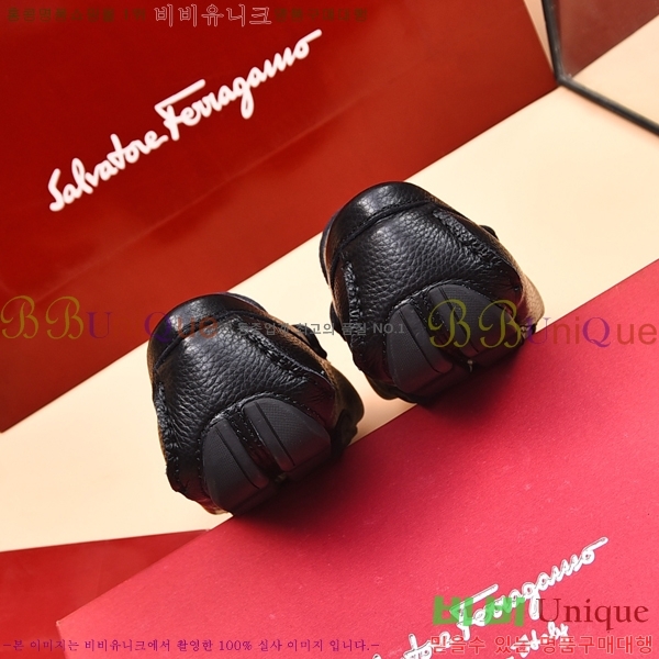 ���� �䷹���� ���� FW65161517-3