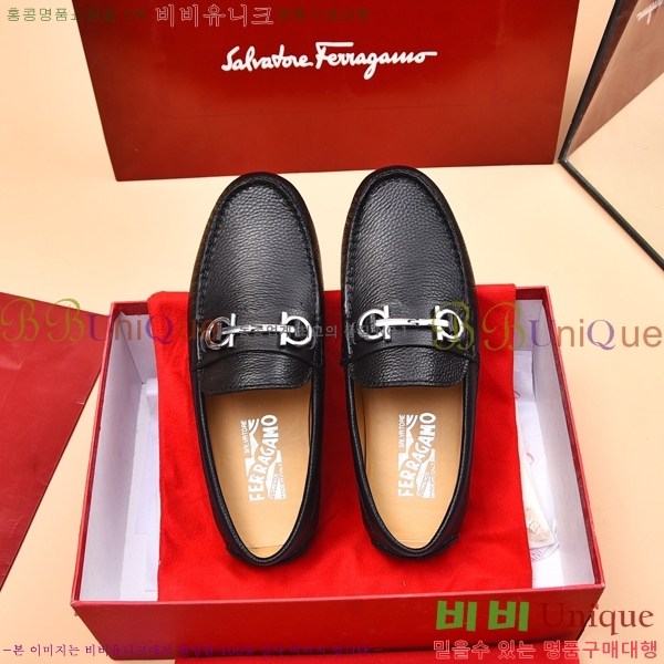 ���� �䷹���� ���� FW65161517-5