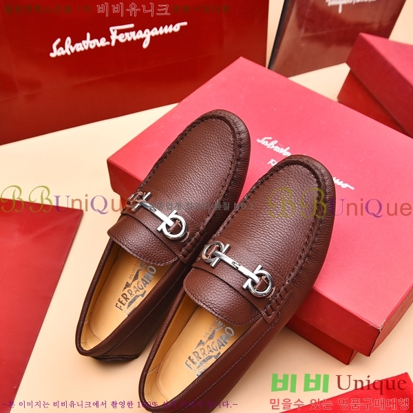 ���� �䷹���� ���� FW65161517-6