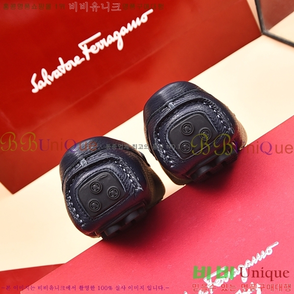 ���� �䷹���� ���� FW65161517-7