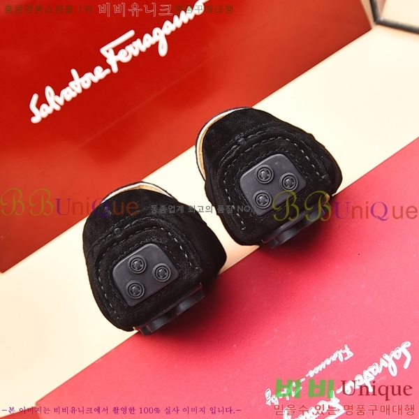 ���� �䷹���� ���� FW65161517-8