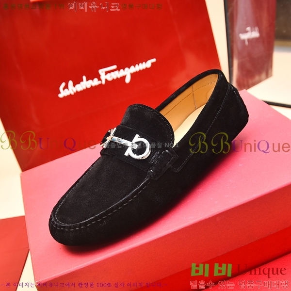 ���� �䷹���� ���� FW65161517-8