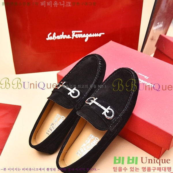 ���� �䷹���� ���� FW65161517-8