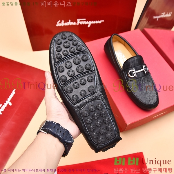 ���� �䷹���� ���� FW65161517-9