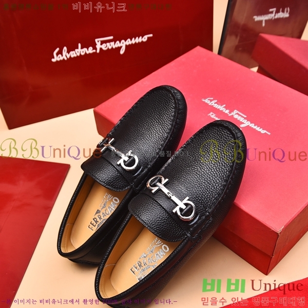 ���� �䷹���� ���� FW65161517-9