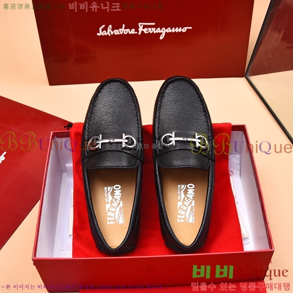 ���� �䷹���� ���� FW65161517-9