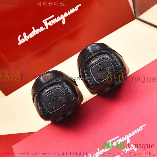 ���� �䷹���� ���� FW65161517-9