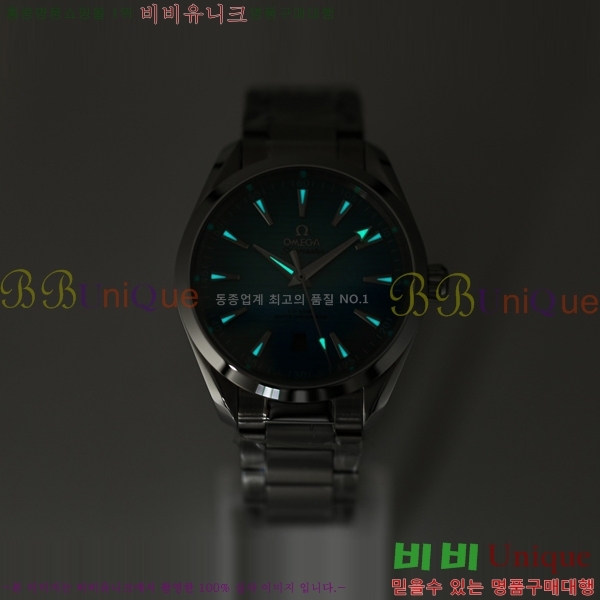 ���ް� �������� ������ �׶� 150M ��ƿ ��ġ 13H48387-7