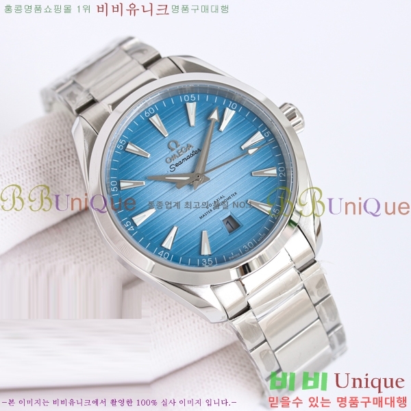 ���ް� �������� ������ �׶� 150M ��ƿ ��ġ 13H48387-7