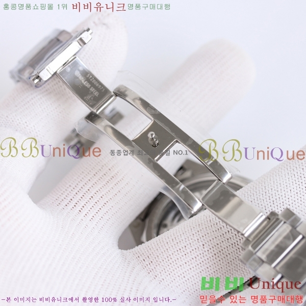 ���ް� �������� ������ �׶� 150M ��ƿ ��ġ 13H48387-6