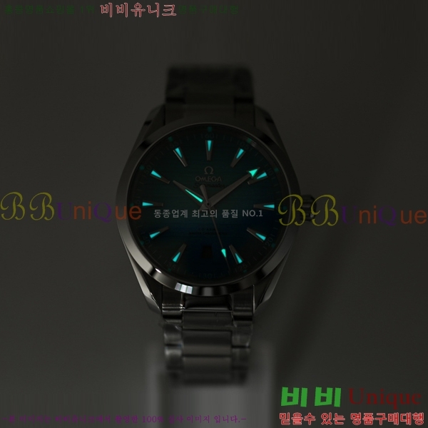 ���ް� �������� ������ �׶� 150M ��ƿ ��ġ 13H48387-4