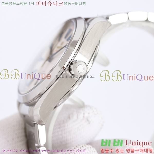 ���ް� �������� ������ �׶� 150M ��ƿ ��ġ 13H48387-4