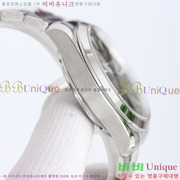 ���ް� �������� ������ �׶� 150M ��ƿ ��ġ 13H48387-3