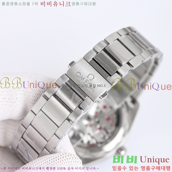 ���ް� �������� ������ �׶� 150M ��ƿ ��ġ 13H48387-3