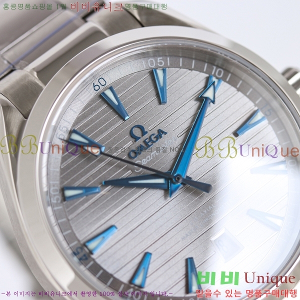 ���ް� �������� ������ �׶� 150M ��ƿ ��ġ 13H48387-2