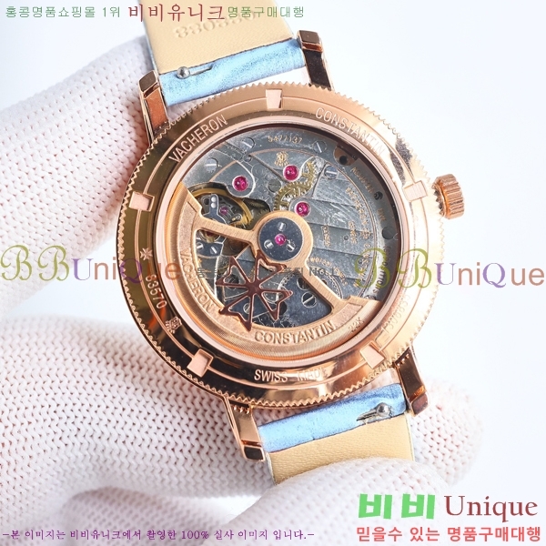 �ٽ��� �ܽ�źƾ �ð� 36mm VA36589-3