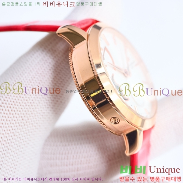 �ٽ��� �ܽ�źƾ �ð� 36mm VA36589-2