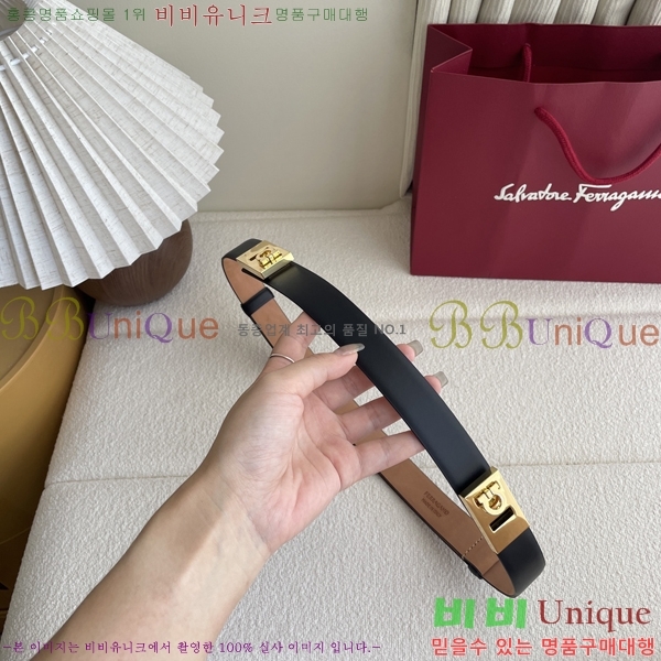 #���� ��󰡸� ��Ʈ 15FE247201-2 �� 2.5cm