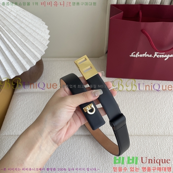 #���� ��󰡸� ��Ʈ 15FE247201-2 �� 2.5cm