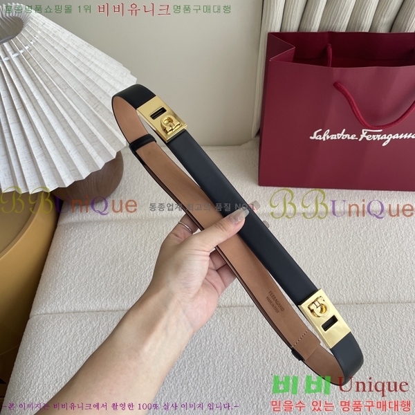 #���� ��󰡸� ��Ʈ 15FE247201-2 �� 2.5cm