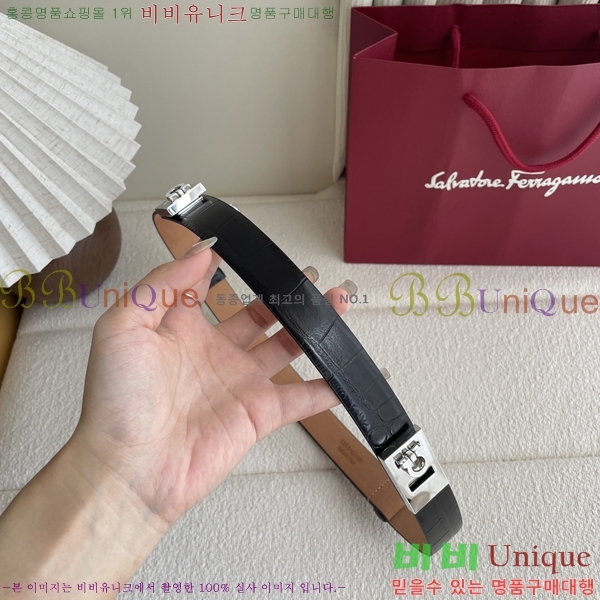 #���� ��󰡸� ��Ʈ 15FE247201-1 �� 2.5cm