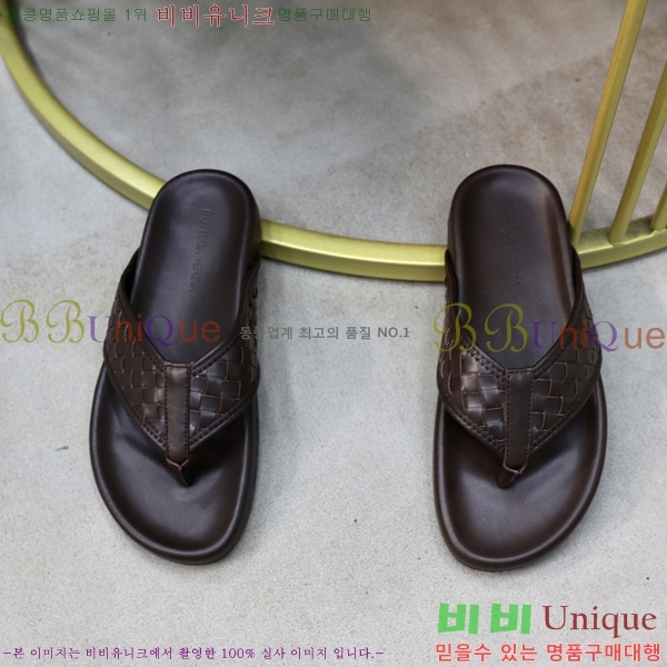 ���� ���װ�����Ÿ ������ B226723-1