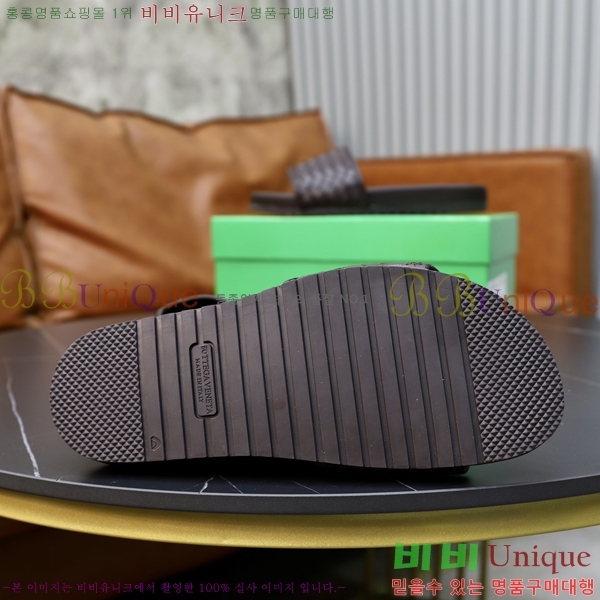 ���� ���װ�����Ÿ ������ B226723-2