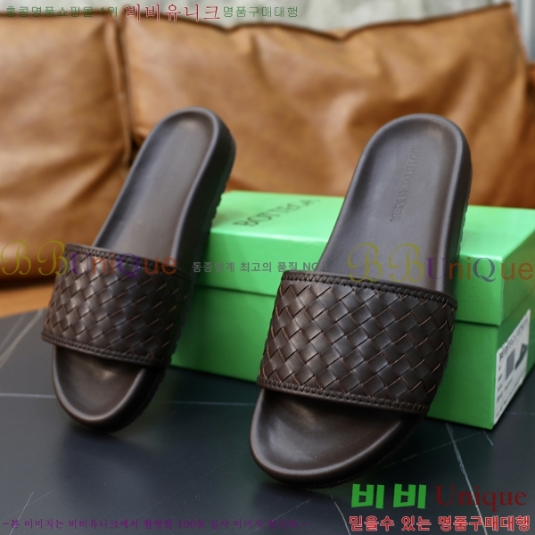 ���� ���װ�����Ÿ ������ B226723-2