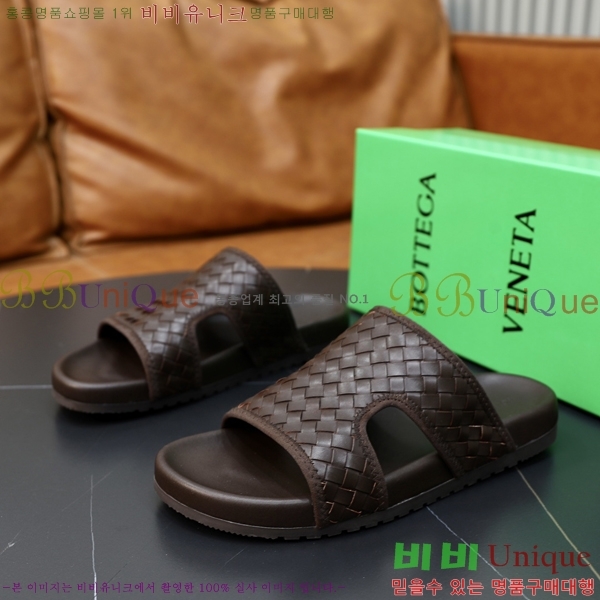 ���� ���װ�����Ÿ ������ B226723-4