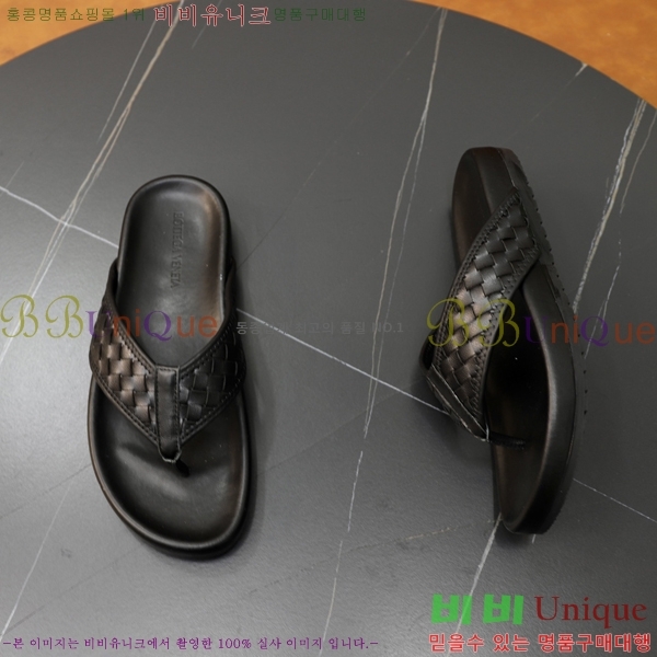 ���� ���װ�����Ÿ ������ B226723-5