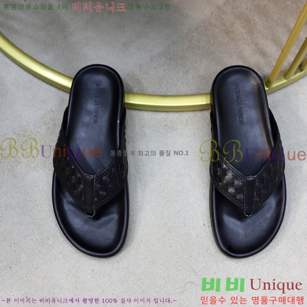 ���� ���װ�����Ÿ ������ B226723-5