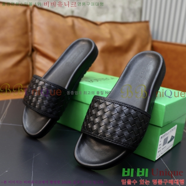 ���� ���װ�����Ÿ ������ B226723-6