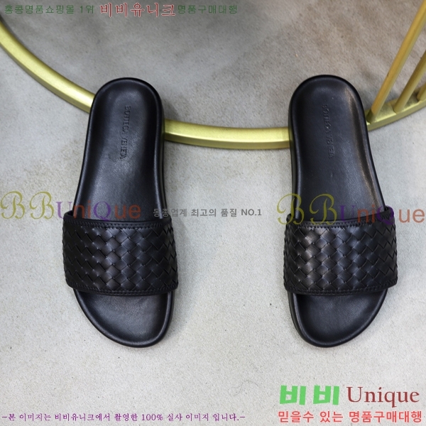 ���� ���װ�����Ÿ ������ B226723-6