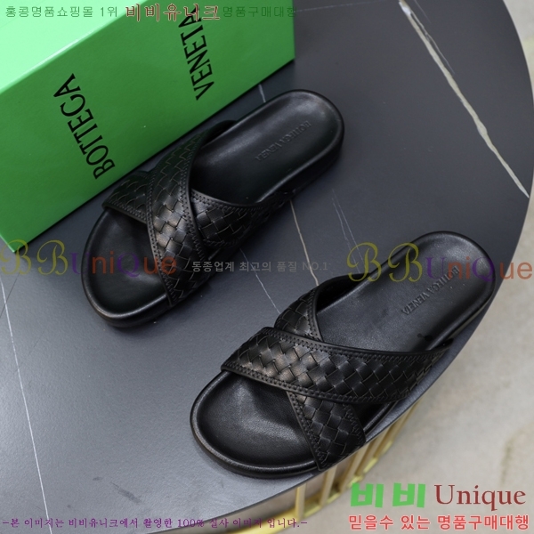 ���� ���װ�����Ÿ ������ B226723-7