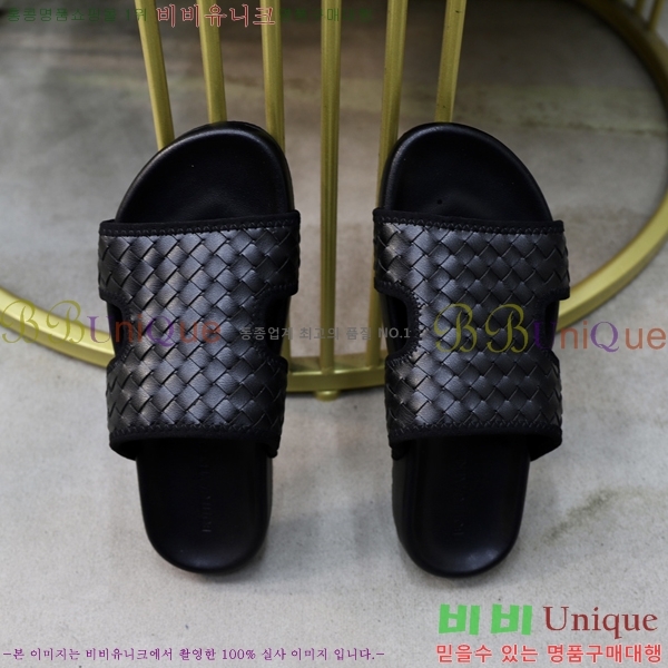 ���� ���װ�����Ÿ ������ B226723-8