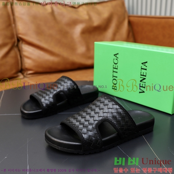 ���� ���װ�����Ÿ ������ B226723-8