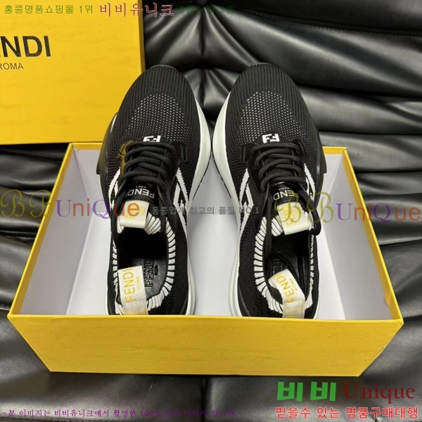 ���� ��� ����Ŀ�� F60041120-2