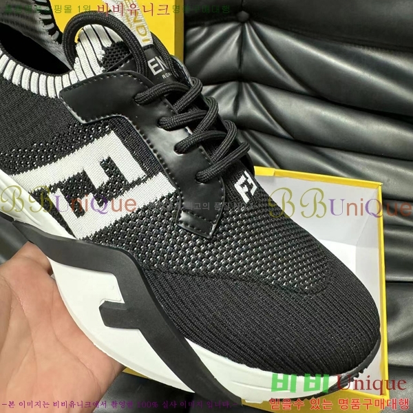 ���� ��� ����Ŀ�� F60041120-2