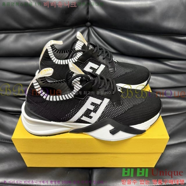 ���� ��� ����Ŀ�� F60041120-2